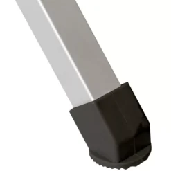 Campingtisch Brunner Titanium Axia 4 -Camping-Ausrüstung stabiles tischbein fuss klapp tisch campingtisch brunner titanium axia 4 rollbare tischplatte 1000 5 18975