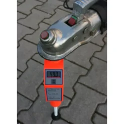 Deichselwaage AT SensoTec Digitale Stützlastwaage STB 150 Bluetooth -Camping-Ausrüstung stuetzlastwaage at sensotec stb 150 1000 4 19394