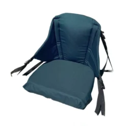 SUP-Kajak-Sitz Tahe Sup-Yak Beach Soft Seat