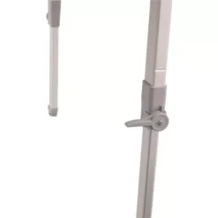 Campingtisch Bambus Outwell Custer M -Camping-Ausrüstung teleskopierbare alubeine outwell custer m klapptisch 700 3 22116