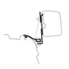 Thule 3200 Markisen-Adapter VW T5 / T6 Kurzer Radstand Mit Reimo Multi Rail -Camping-Ausrüstung thule 3200 adapter vw t5 t6 kurzer radstand mit reimo multi rail minivans 1000 0 25155