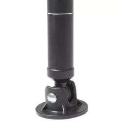 Campingtisch Mit Aluminium-Gestell Brunner Elu 100 11 Campingtisch Mit Aluminium-Gestell Brunner Elu 100 -Camping-Ausrüstung tisch fuss sicherer stand kugel camping tisch brunner elu 100 0406055N 4 4 21797