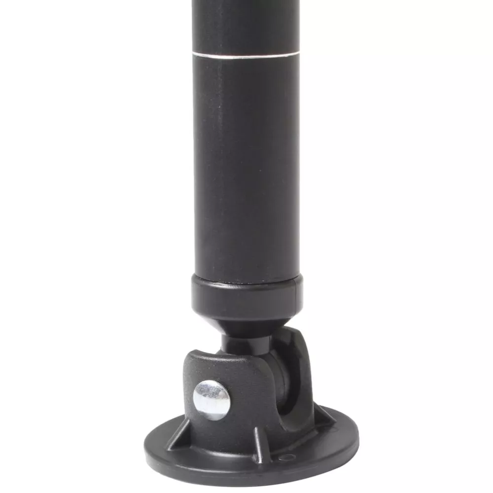 Campingtisch Mit Aluminium-Gestell Brunner Elu 100 7 Campingtisch Mit Aluminium-Gestell Brunner Elu 100 – Bild 5