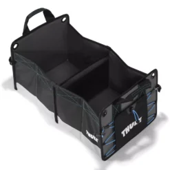 Organizer Thule Go-Box, Medium