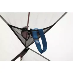 Trekkingzelt MSR Elixir 4, Grau 13 Trekkingzelt MSR Elixir 4, Grau -Camping-Ausrüstung trekkingzelt msr elixir 4 vierpersonenzelt rucksackzelt grau 5 5 18883