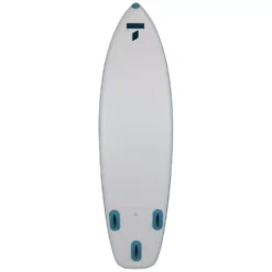 Aufblasbares Stand Up Paddleboard Tahe Sup-Yak Air 10'6" Beach Pack 21 Aufblasbares Stand Up Paddleboard Tahe Sup-Yak Air 10'6" Beach Pack -Camping-Ausrüstung unterseite aufblasbares stand up paddleboard tahe 10 6 fuss air beach sup yak pack kajak kayak 1000 2 22533