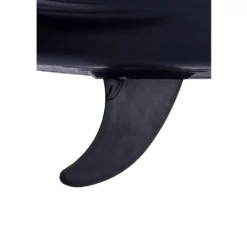 Aufblasbares Kajak Tahe Kayak Air Breeze Full HP Pro -Camping-Ausrüstung unterseite finne tahe kajak kayak air breeze full hp2 pro zum aufblaasen 2 3 personen inflatable familien kajak 1000 10 23829