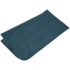Camping-Handtuch Vaude Comfort Towel III L | 150x82cm | Blue Sapphire 1 Camping-Handtuch Vaude Comfort Towel III L | 150x82cm | Blue Sapphire -Camping-Ausrüstung vaude comfort towel iii l blue sapphire mikrofaser handtuch campinghandtuch reisehandtuch blau 1000 0 24860