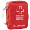 Erste Hilfe Set Vaude First Aid Kit M | Bike & Hike 2 Erste Hilfe Set Vaude First Aid Kit M | Bike & Hike -Camping-Ausrüstung vaude first aid kit m kompaktes erste hilfe set outdoor trekking wandern hike bike 1000 0 25154