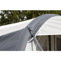 Vorzelt-Sonnendach Ventura Air Simplex -Camping-Ausrüstung ventura frontsonnendach air simplex 320 sonnenschutz fuer wohnwagen wohnmobil reisemobil vorzeltzubehoer 1000 2 16997