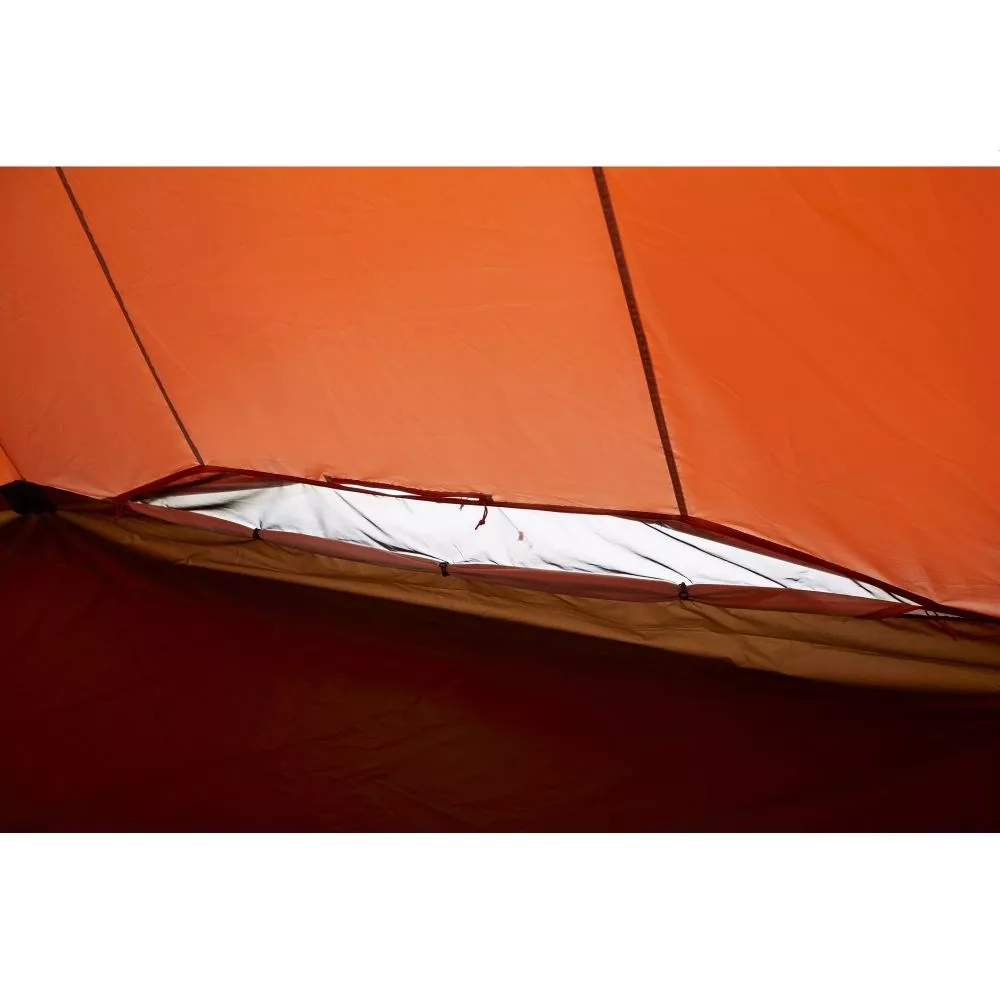 Tipi Nordisk Thrymheim 3 PU 13 Tipi Nordisk Thrymheim 3 PU – Bild 11