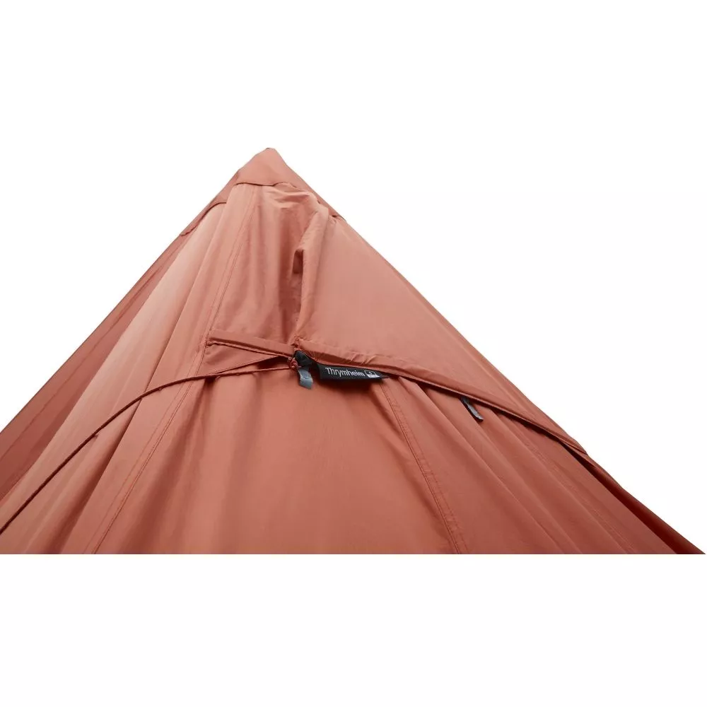 Tipi Nordisk Thrymheim 3 PU 16 Tipi Nordisk Thrymheim 3 PU – Bild 14