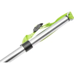 Vorzelt-Hängeschiene Dometic Awning Hanging Rail -Camping-Ausrüstung verstellbarer befestigungsgurt dometic awning hanging rail vorzelt kleiderstange 800 3 24355