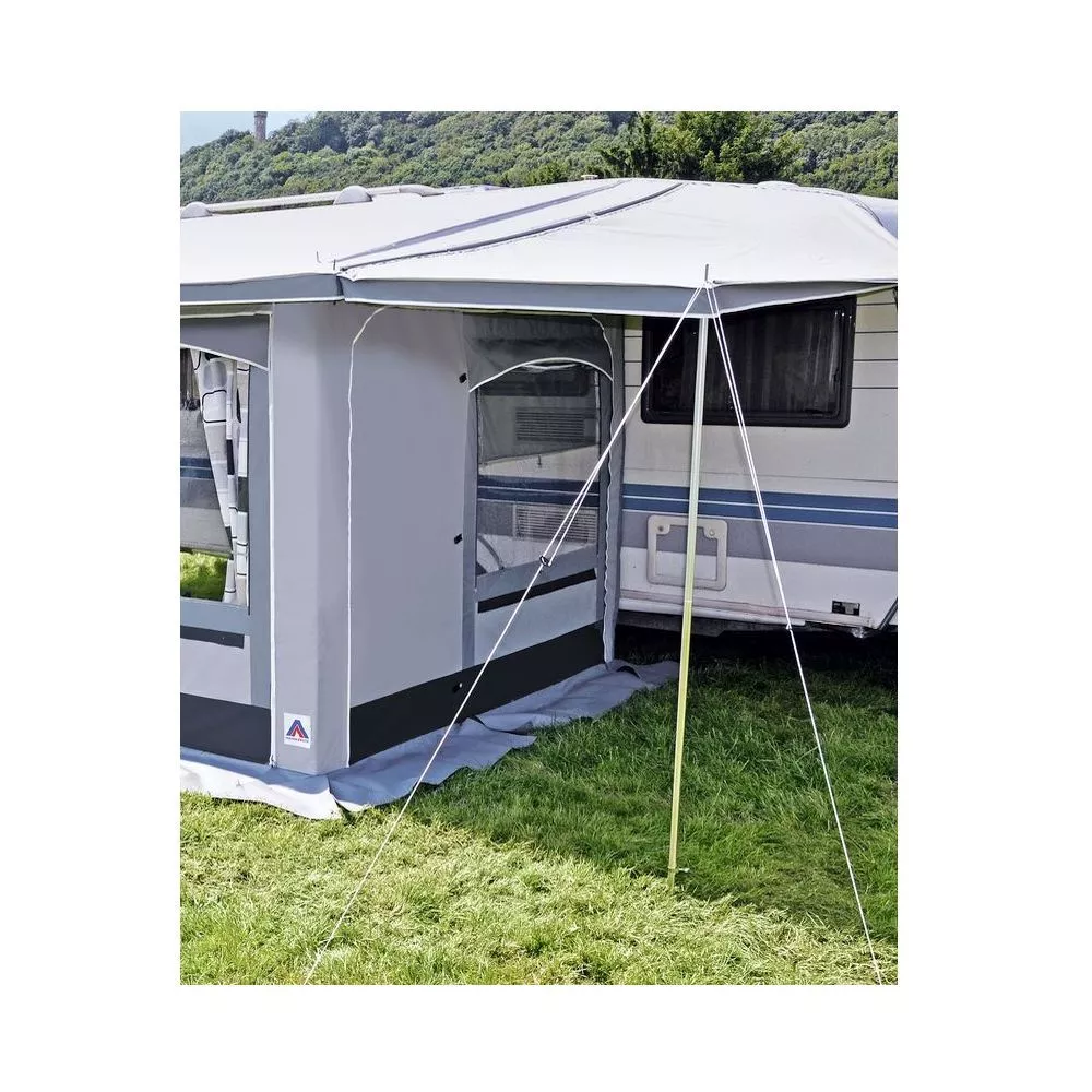 Vorzelt-Sonnendach Hahn Zelte Für Teilzelt Wien 3 Vorzelt-Sonnendach Hahn Zelte Für Teilzelt Wien