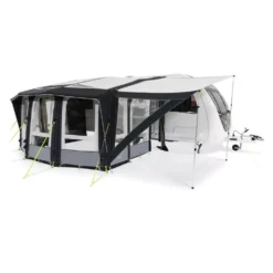 Seitenflügel Dometic Side Wing Für Club / Ace Air Pro RH S -Camping-Ausrüstung vorzelt sonnenschutz dometic side wing rh s fuer club ace air pro vorzeltzubehoer 1000 1 22609