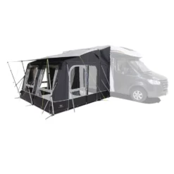 Vorzelt-Schutzdach Dometic Solar Shade Roof Cover 260 -Camping-Ausrüstung vorzelt sonnenschutz dometic solar shade roof cover 260 wohnwagen wohnmobil sonnenschutz sonnensegel vorzeltzubehoer 1000 2 21921