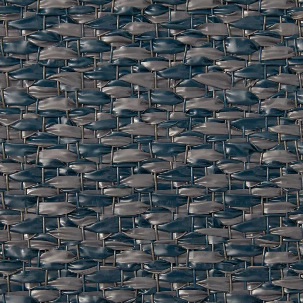 Vorzeltteppich Isabella Carpet North G12 | 250 X 400 Cm 4 Vorzeltteppich Isabella Carpet North G12 | 250 X 400 Cm – Bild 2