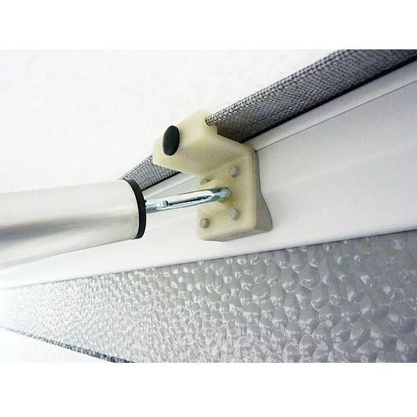 DWT Vario Clip Typ H Für Hobby Und Fendt, 3er-Set 3 DWT Vario Clip Typ H Für Hobby Und Fendt, 3er-Set