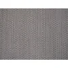 Zelt-Teppich Isabella Carpet Flint, 300 Cm Tiefe