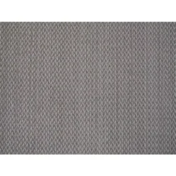 Zeltteppich Isabella Carpet Flint G18 | 250 X 600 Cm