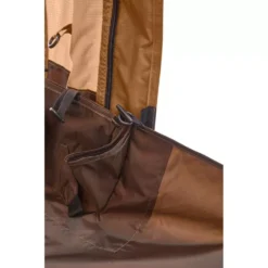 Tunnelzelt Nordisk Reisa 4 PU -Camping-Ausrüstung wannenfoermiger zeltboden nordisk reisa 4 pu camping tunnelzelt 1000 16 22606