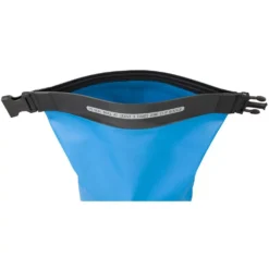 Trockensack Sea To Summit Hydraulic Dry Pack 65 Liter, Yellow -Camping-Ausrüstung wasserdichter packsack sea to summit hydraulic dry pack rucksack trockensack verschweisster tpu rollverschluss 1000 2 10554