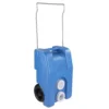 Wassertank Wohnmobil Fiamma Frischwasser-Rolltank 23 F 2 Wassertank Wohnmobil Fiamma Frischwasser-Rolltank 23 F -Camping-Ausrüstung wassertank wohnmobil fiamma frischwasser rolltank 23 f blau 1000 0 22982