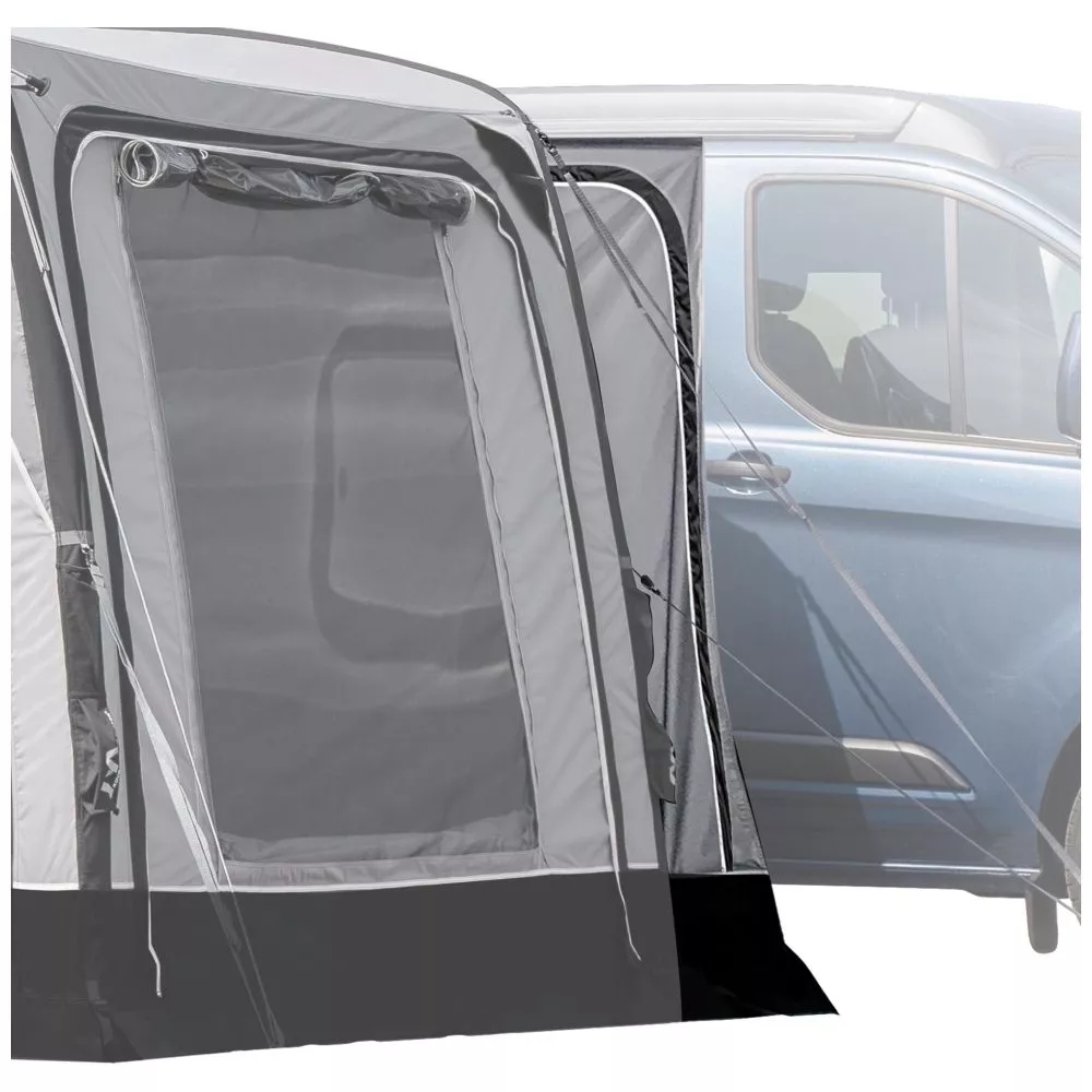 Schleuse Für Westfield Vorzelt Orion 300 3 Schleuse Für Westfield Vorzelt Orion 300