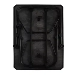 Campingtisch Westfield Universal -Camping-Ausrüstung westfield universal campingtisch klapptisch schwarz fuer 2 4 6 personen 1000 2 18995