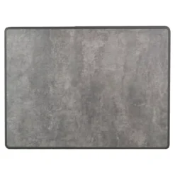 Campingtisch Westfield Superb 115 -Camping-Ausrüstung wetterfeste tischplatte campingtisch westfield superb 115 klapptisch dunkelgrau 1000 2 19010