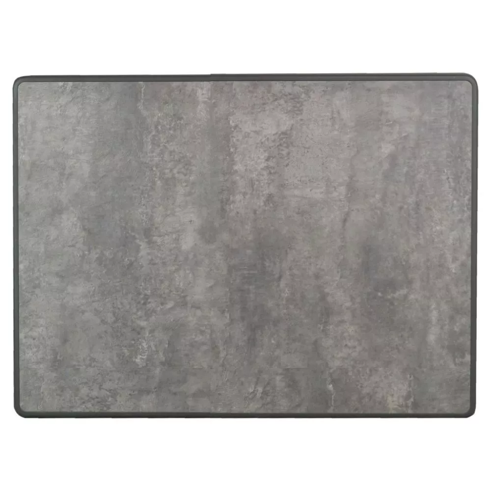 Campingtisch Westfield Superb 80 6 Campingtisch Westfield Superb 80 – Bild 4