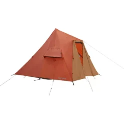 Tipi Nordisk Thrymheim 3 PU 28 Tipi Nordisk Thrymheim 3 PU -Camping-Ausrüstung wettergeschuetzte netz seitenfenster nordisk thrymheim 3 pu camping outdoor zelt 1000 7 22696