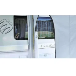 Ganzjahresvorzelt Hahn Zelte Hof -Camping-Ausrüstung wintervorzelt wohnwagen hahn zelte hof mit andruckpolster 1000 3 21546