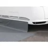 Wohnwagenschürze Hindermann Bodenschürze Windblende -Camping-Ausrüstung wohnwagen bodenschuerze windblende hindermann 0 14145