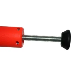 Deichselwaage AT SensoTec Digitale Stützlastwaage STB 150 Bluetooth -Camping-Ausrüstung wohnwagen deichselwaage stuetzlastwaage at sensotec stb 150 1000 6 19394