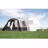 Aufblasbares Vorzelt DWT Bella Air HQ 2 Aufblasbares Vorzelt DWT Bella Air HQ -Camping-Ausrüstung wohnwagenvorzelt aufblasbar dwt bella air hq reisevorzelt 1000 0 14520