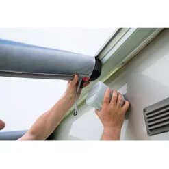 Aufblasbares Vorzelt DWT Space Air HQ Grösse 1 / 260 M 13 Aufblasbares Vorzelt DWT Space Air HQ Grösse 1 / 260 M -Camping-Ausrüstung wohnwagenvorzelt dwt space air hq groesse 1 wohnwagenvorzelt vorzelt bus 4 3 14534