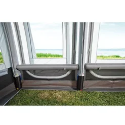 Aufblasbares Vorzelt DWT Space Air HQ Grösse 1 / 260 M 17 Aufblasbares Vorzelt DWT Space Air HQ Grösse 1 / 260 M -Camping-Ausrüstung wohnwagenvorzelt dwt space air hq groesse 1 wohnwagenvorzelt vorzelt bus 6 7 14534