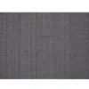 Vorzeltteppich Isabella Carpet Dawn, 350 Cm Tiefe -Camping-Ausrüstung zeltteppich isabella carpet dawn vorzeltteppich vorzelt boden 1000 0 19969